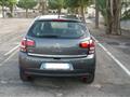 CITROEN C3 BlueHDi 75 Exclusive