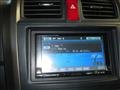 HONDA CR-V 2.0 i-VTEC 16V aut. Exclusive GPL