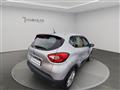 RENAULT CAPTUR 0.9 TCe Energy 90cv R-Link S&S