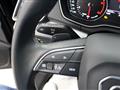 AUDI Q5 40 TDI 204 CV quattro S tronic