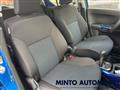 SUZUKI IGNIS 1.2 83CV HYBRID TOP 4WD ALLGRIP NAVIGATORE