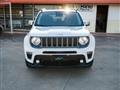 JEEP Renegade 1.0 t3 Longitude 2wd