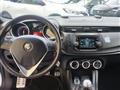 ALFA ROMEO GIULIETTA 2.0 JTDm-2 150 CV Distinctive