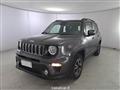 JEEP RENEGADE 1.6 Mjt DDCT 120 CV Business