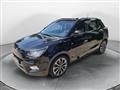 SSANGYONG TIVOLI 1.6d 2WD Be Cool Aebs