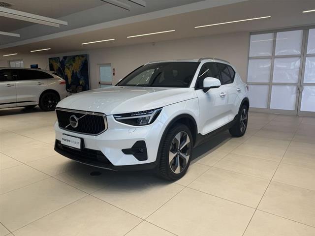 VOLVO XC40 B3 automatico Core