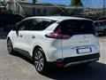 RENAULT ESPACE dCi 160CV EDC Energy Initiale Paris 4Control