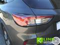 FORD NEW KUGA 1.5 EcoBoost 150 CV 2WD ST-Line