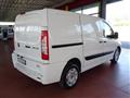 FIAT SCUDO 2.0 MJT/130 PC-TN Furgone 10q. SX 2porte laterali