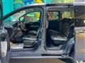 FORD TOURNEO COURIER 1.5 TDCI 100 CV Plus