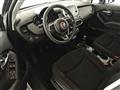 FIAT 500X 1.0 T3 120 CV