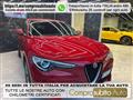 ALFA ROMEO STELVIO 2.2 D160 CV ( PROMO LEGATA FINANZIAMENTO)