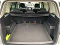 VOLKSWAGEN TOURAN 1.6 TDI 115 CV SCR DSG Comfortline BlueMotion Tech