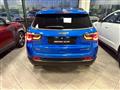 JEEP COMPASS 4XE 1.3 Turbo T4 190 CV PHEV AT6 4xe Limited