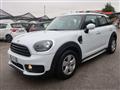 MINI MINI 3 PORTE Countryman Mini Countryman 1.5  Business