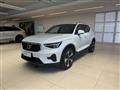 VOLVO XC40 B3 automatico Core