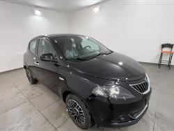 LANCIA YPSILON 1.0 FireFly 5p. Hybrid GOLD_KM0