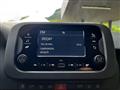 FIAT PANDA 1.0 FireFly S&S Hybrid City Life - OK NEOPATENTATI