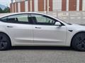 TESLA MODEL 3 Standard RWD Plus