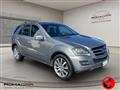 MERCEDES CLASSE ML CDI PRONTA CONSEGNA!