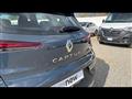 RENAULT NUOVO CAPTUR 1.0 tce Zen Gpl 100cv my21