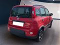 FIAT PANDA III 2021 1.0 firefly hybrid City Life s&s 70cv