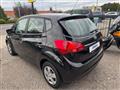 KIA VENGA 1.4 CRDi 90CV Active