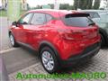 MITSUBISHI ASX 1.3L Mild Hybrid 140 CV Invite