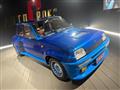 RENAULT ALPINE MAXI TURBO 1 (ALLUMINO)