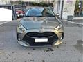 TOYOTA Yaris 1.0 Active