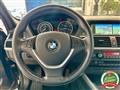 BMW X5 xDrive30d Futura *PELLE GHIACCIO*KEYLESS*