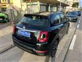 FIAT 500X 1.0 T3 120 CV Mirror