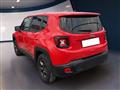 JEEP RENEGADE 2019 1.0 t3 Longitude 2wd