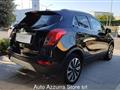 OPEL MOKKA X Mokka X 1.4 Turbo GPL Tech 140CV 4x2 Innovation