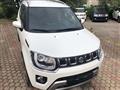 SUZUKI IGNIS 1.2 Hybrid 4WD All Grip Top