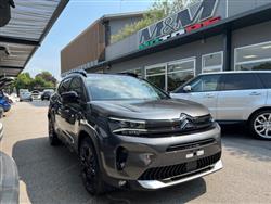 CITROEN C5 AIRCROSS BlueHDi 130 S&S EAT8 Max #VARI COLORI #KM 0