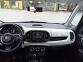 FIAT 500L 1.6 Multijet 120 CV City Cross