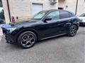 ALFA ROMEO Stelvio 2.2 t Sport Tech Q4 190cv auto