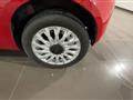 FIAT 500 1.0 Hybrid Dolcevita #VARI COLORI