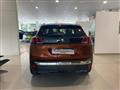 PEUGEOT 3008 1.5 bluehdi Allure s&s 130cv