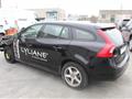 VOLVO V60 (2010) 2.0 D2 120CV GEARTRONIC BUSINESS