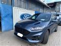 FORD KUGA 3ª serie