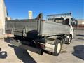 ISUZU N-EVOLUTION L35 3.0 TDI 120 CV RIBALTABILE TRILATERALE EURO5b