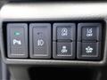 SUZUKI S-CROSS 1.4 Hybrid 4WD Top+