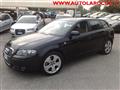 AUDI A3 SPORTBACK SPB. 2.0 TDI F.AP. S tr. Attraction