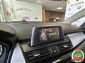 BMW SERIE 2 ACTIVE TOURER d Active Tourer 150cv Autom.