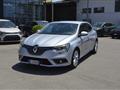 RENAULT MEGANE dCi 8V 110 CV EDC Energy Zen