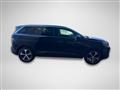 PEUGEOT 5008 BlueHDi 130 S&S Business