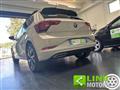 VOLKSWAGEN POLO 1.0 TSI R-Line KM CERT, NEOPAT,TETTO.