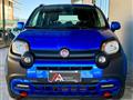 FIAT PANDA CROSS 1.0 FireFly S&S Hybrid cross * PROMO FINANZIAMENTO